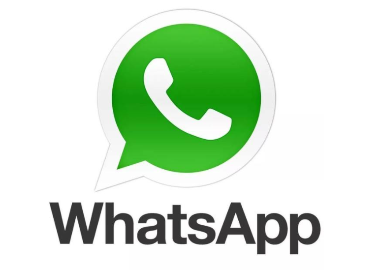 whatsapp群链接采集有什么用？