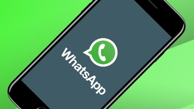 whatsapp群组营销助力跨境外贸飞速发展