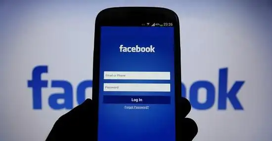 facebook群发一直被封号？还能用吗？