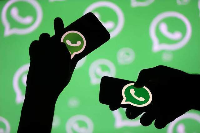 whatsapp筛号软件，通过筛选的whatsapp账号判定用户性别及年龄