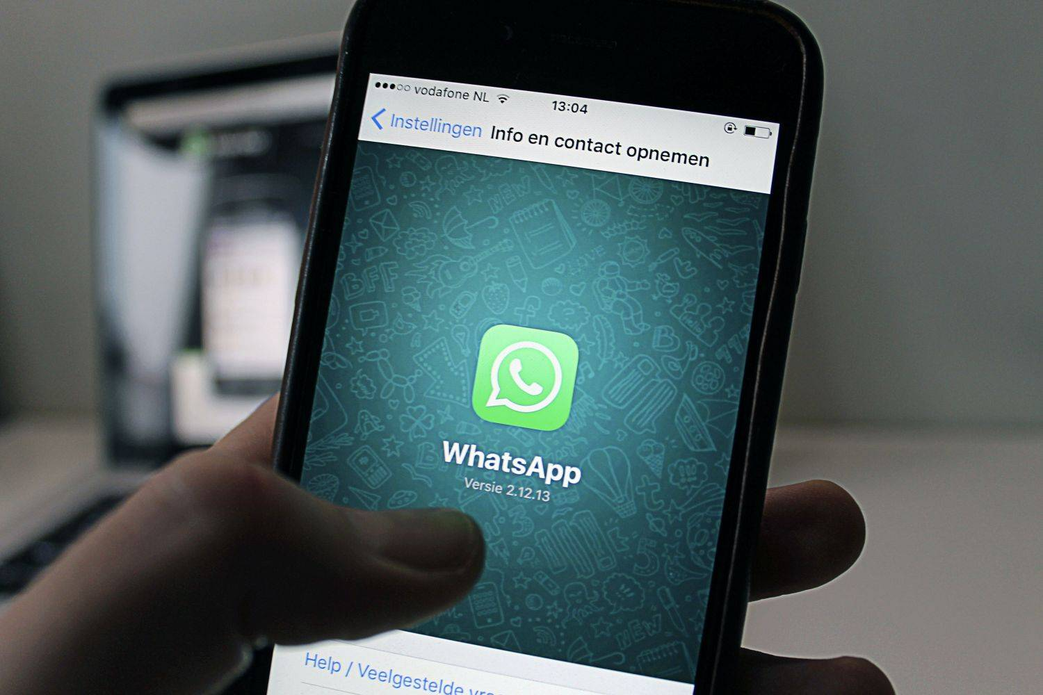 通过whatsapp开发海外客户，你需要做到这几点